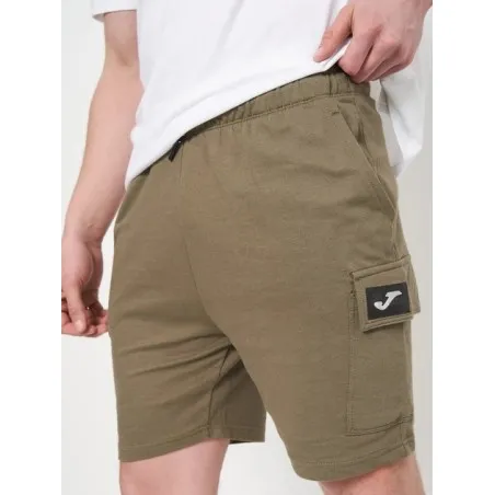 Pantalons de Sport Homme JOMA 800108.474 - JOMA