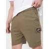 Pantalons de Sport Homme JOMA 800108.474 - JOMA