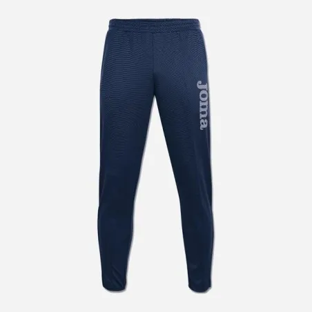 Pantalons de Sport Homme JOMA 8011.12.31 - JOMA