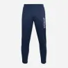 Pantalons de Sport Homme JOMA 8011.12.31 - JOMA