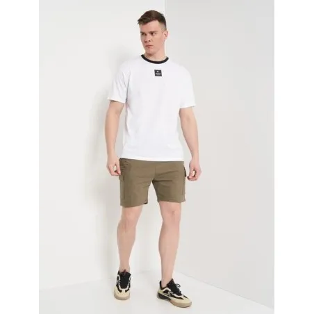 Pantalons de Sport Homme JOMA 800108.474 - JOMA