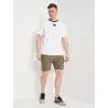 Pantalons de Sport Homme JOMA 800108.474 - JOMA
