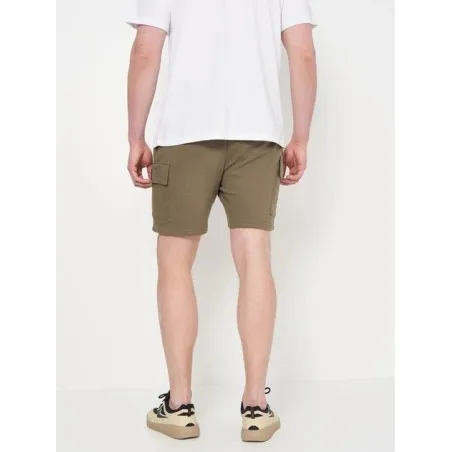 Pantalons de Sport Homme JOMA 800108.474 - JOMA