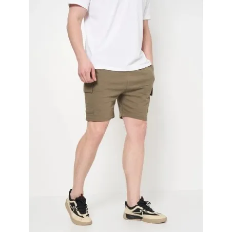 Pantalons de Sport Homme JOMA 800108.474 - JOMA