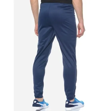 Pantalons de Sport Homme JOMA 8011.12.31 - JOMA