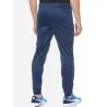 Pantalons de Sport Homme JOMA 8011.12.31 - JOMA