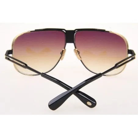 Lunettes de Soleil Homme DITA DRX2065A - 