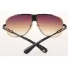 Lunettes de Soleil Homme DITA DRX2065A - 