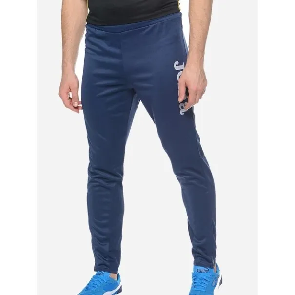 Pantalons de Sport Homme JOMA 8011.12.31 - JOMA