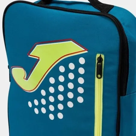 Sac à dos de sport unisex JOMA 401163.727 - JOMA