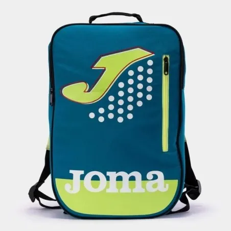 Sac à dos de sport unisex JOMA 401163.727 - JOMA