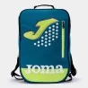 Sac à dos de sport unisex JOMA 401163.727 - JOMA