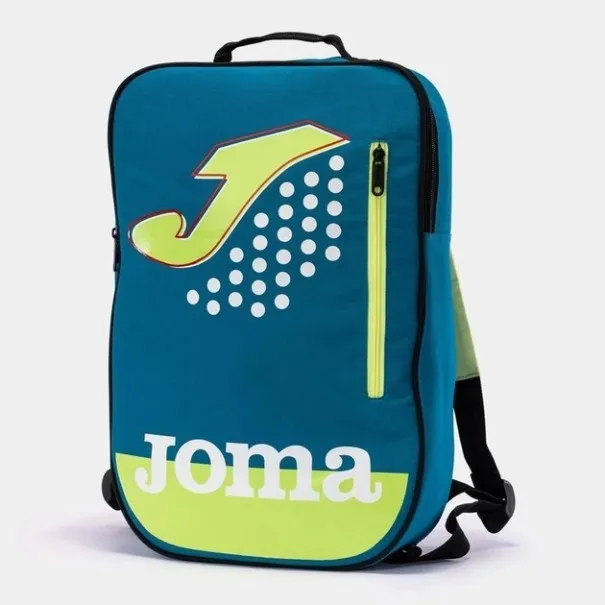 Sac à dos de sport unisex JOMA 401163.727 - JOMA