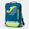Sac à dos de sport unisex JOMA 401163.727 - JOMA