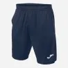 Short de sport Homme JOMA 100438.331 - JOMA