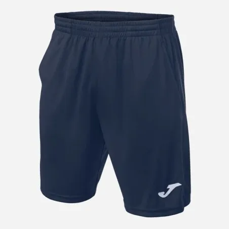 Short de sport Homme JOMA 100438.331 - JOMA