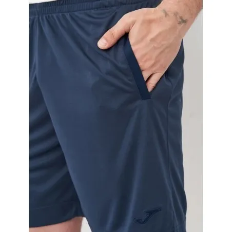 Short de sport Homme JOMA 100785.331 - JOMA