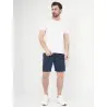 Short de sport Homme JOMA 100785.331 - JOMA