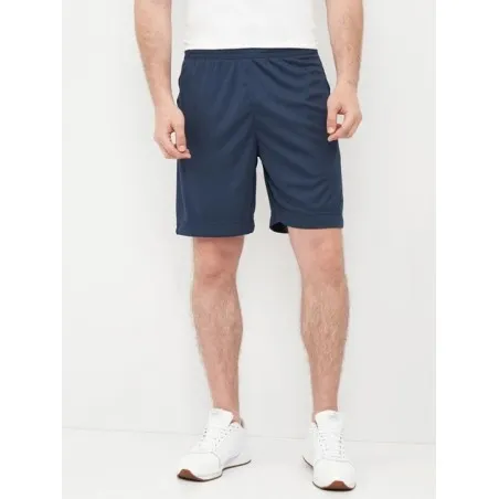 Short de sport Homme JOMA 100785.331 - JOMA