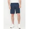 Short de sport Homme JOMA 100785.331 - JOMA