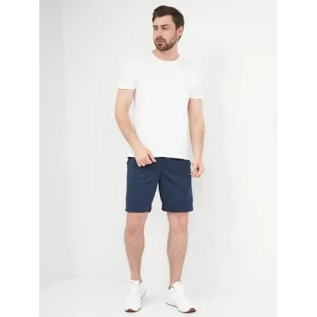 Short de sport Homme JOMA 100785.331 - JOMA