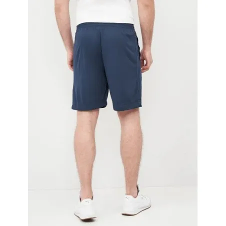 Short de sport Homme JOMA 100785.331 - JOMA