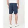 Short de sport Homme JOMA 100785.331 - JOMA