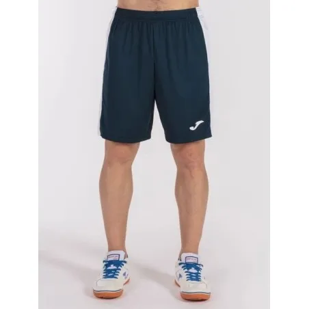 Short de sport Homme JOMA 101657.332 - JOMA