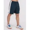 Short de sport Homme JOMA 101657.332 - JOMA