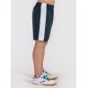 Short de sport Homme JOMA 101657.332 - JOMA
