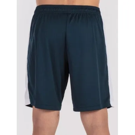 Short de sport Homme JOMA 101657.332 - JOMA