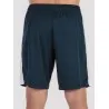 Short de sport Homme JOMA 101657.332 - JOMA