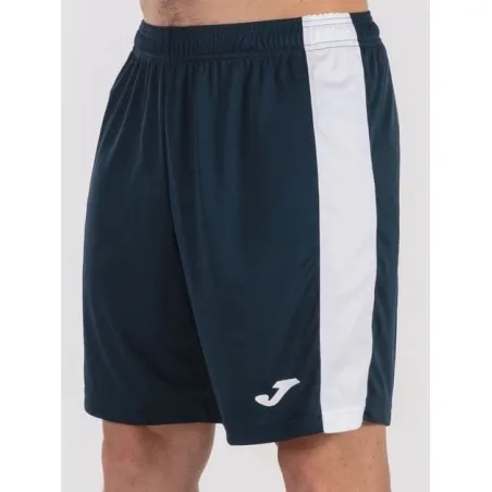 Short de sport Homme JOMA 101657.332 - JOMA