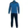 Survêtement de sport homme JOMA 101096.703 - JOMA