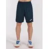 Short de sport Homme JOMA 101657.332 - JOMA
