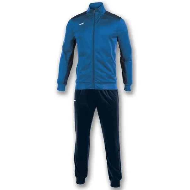 Survêtement de sport homme JOMA 101096.703 - JOMA