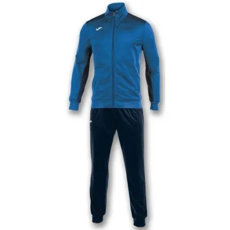 Survêtement de sport homme JOMA 101096.703 - JOMA