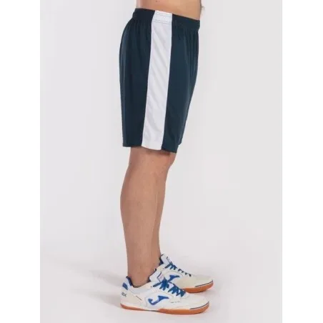 Short de sport Homme JOMA 101657.332 - JOMA