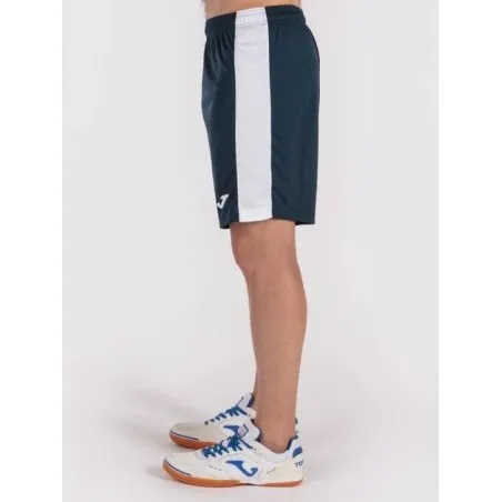 Short de sport Homme JOMA 101657.332 - JOMA