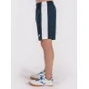 Short de sport Homme JOMA 101657.332 - JOMA