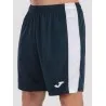Short de sport Homme JOMA 101657.332 - JOMA