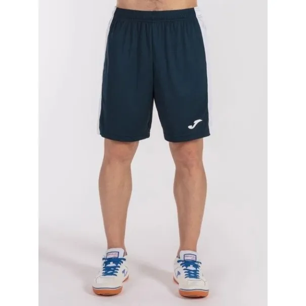 Short de sport Homme JOMA 101657.332 - JOMA