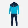 Survêtement de sport homme JOMA 102747.013 - JOMA