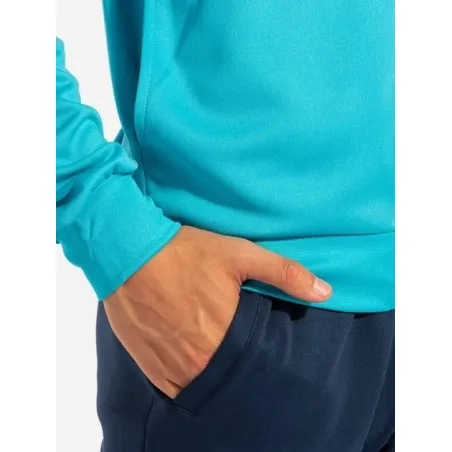 Survêtement de sport homme JOMA 102747.013 - JOMA