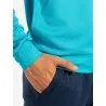 Survêtement de sport homme JOMA 102747.013 - JOMA
