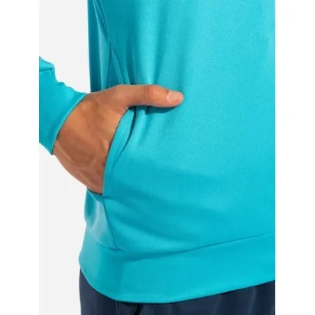 Survêtement de sport homme JOMA 102747.013 - JOMA