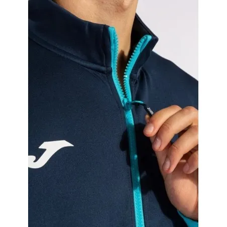 Survêtement de sport homme JOMA 102747.013 - JOMA