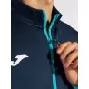 Survêtement de sport homme JOMA 102747.013 - JOMA