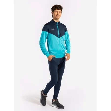 Survêtement de sport homme JOMA 102747.013 - JOMA