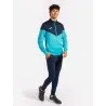 Survêtement de sport homme JOMA 102747.013 - JOMA